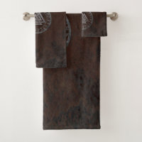 Raven Valknut Design