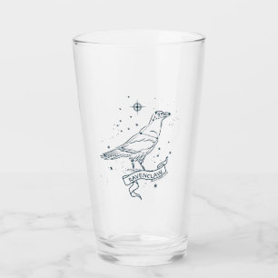 RAVENCLAW™ Constellation Graphic Glass