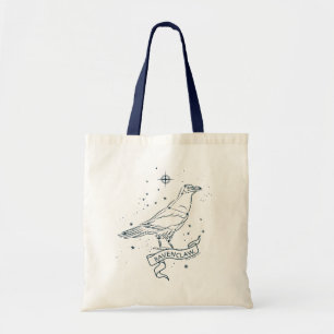 RAVENCLAW™ Constellation Graphic Tote Bag
