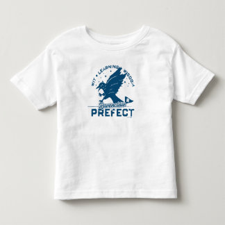 RAVENCLAW™ Prefect Badge Toddler T-Shirt