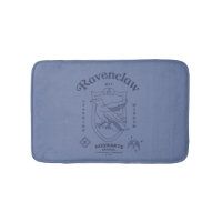RAVENCLAW™ Wit Learning Wisdom Crest