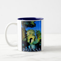 RAVENNA