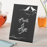 Ravens Gothic Wedding Cards and Gifts 