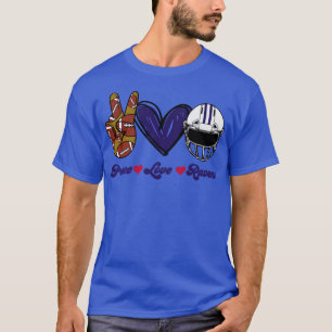 Ravens Team 1 T-Shirt