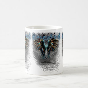 RavensSoul Coffee Mug