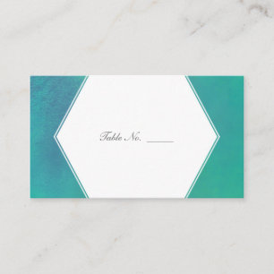 Ravishing Guest Table Escort Cards