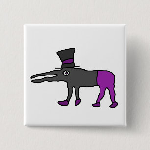 Ravoon Button