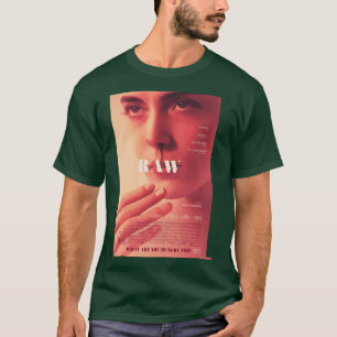 raw friends family T-Shirt