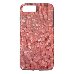 Raw Hamburg iPhone 8 Plus/7 Plus Case