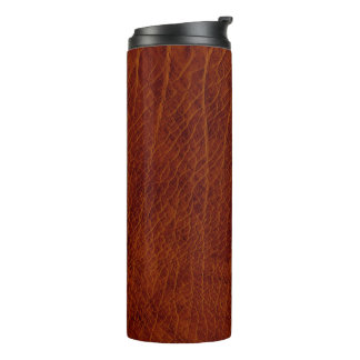 Rawhide Western Tumbler