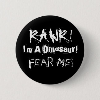 Rawr Button