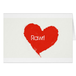 Rawr! means ily in dinosaur