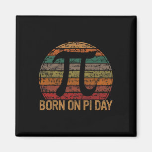 Rawrsomely Different Dinosaur Autism Awareness Puz Magnet