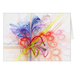 Raydianze AP-Is Card