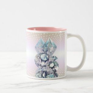 Raydianze BR-Dyz Mug