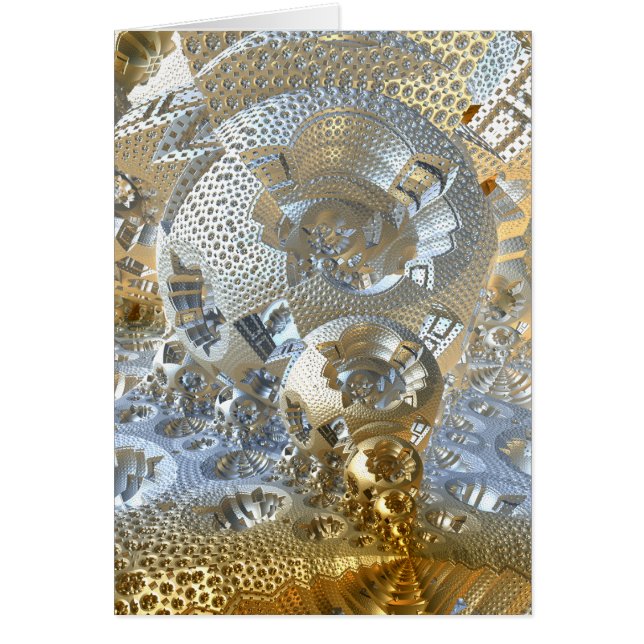 Raydianze M3-2 (Front)