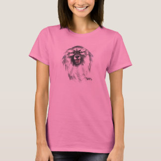 Raymundo forever T-Shirt