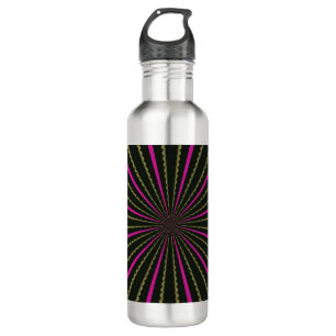 Rays 710 Ml Water Bottle