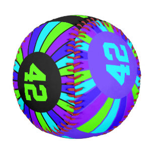 RAYS BUTTON VII + your ideas Baseball