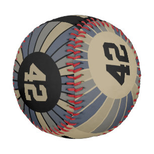 RAYS BUTTON XII + your ideas Baseball
