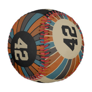 RAYS BUTTON XIX + your ideas Baseball