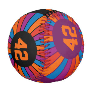 RAYS BUTTON XX + your ideas Baseball
