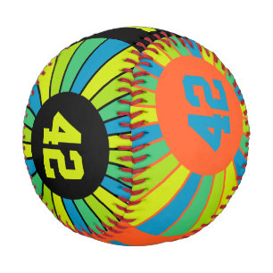 RAYS BUTTON XXII + your ideas Baseball