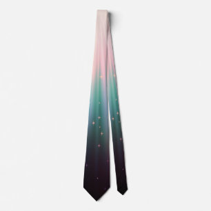 *~* Rays of Love and Magic w/Healing Energy Tie