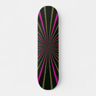 Rays Skateboard