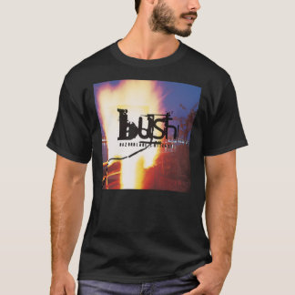 Razorblade suitcase Classic T-Shirt