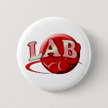 RBC MLT LABORATORY SWOOSH LOGO - MEDICAL CLINICAL