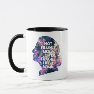 RBG Mug WWRBGD?