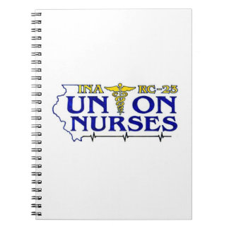 RC23 New Products Notebook