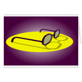 RCG Logo With Background