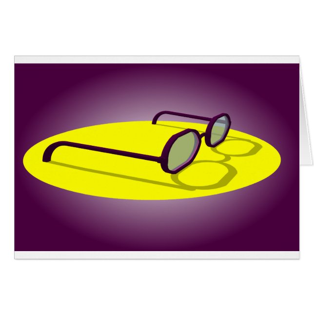 RCG Logo With Background (Front Horizontal)