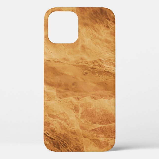 Rck texture background stone wall Case-Mate iPhone case (Back)