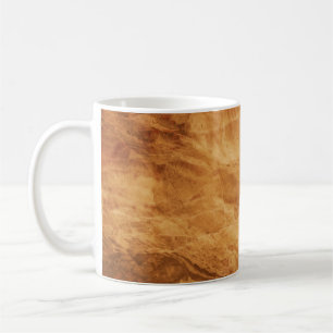 Rck texture background stone wall coffee mug
