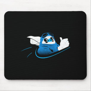 Rco  mouse mat