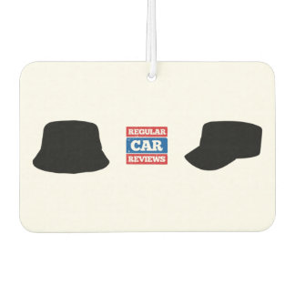 RCR Car Freshener
