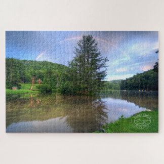 RD_RAINBOW_1000+ JIGSAW PUZZLE