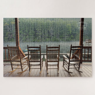 RD_ROCKER_1000+ JIGSAW PUZZLE