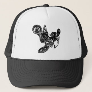 RDbike.png Trucker Hat