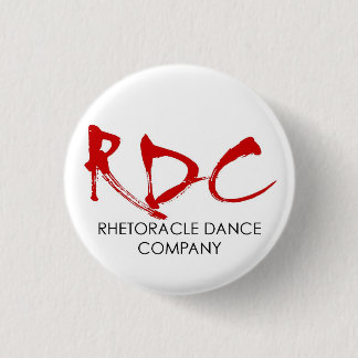 RDC Button