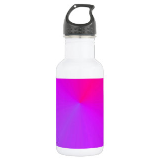 Re-Created Pt. 532 Ml Water Bottle