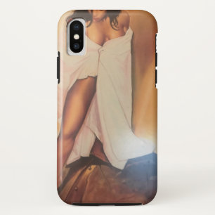 RE Custom Photo Apple iPhone X 11 12 13 14 15 Case