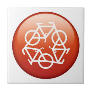 Re-Cycle Ceramic Tile