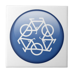 Re-Cycle Ceramic Tile