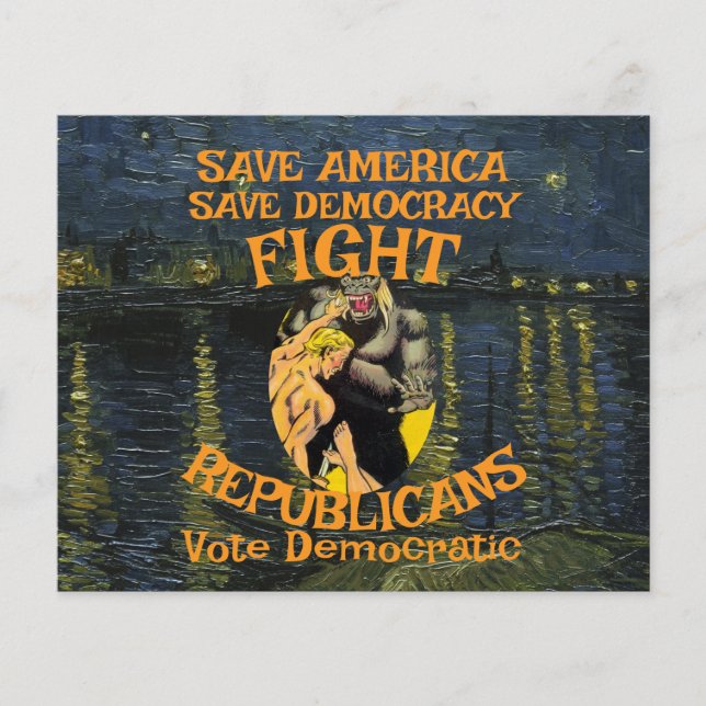 re flyer (Front)