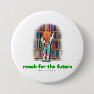 Reach for the Future Button