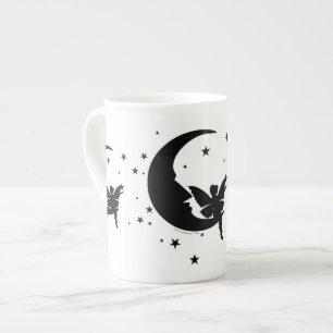 Reach for the Stars Mug